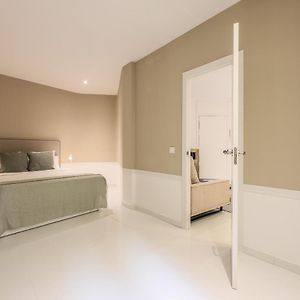 Deluxe Appartement
